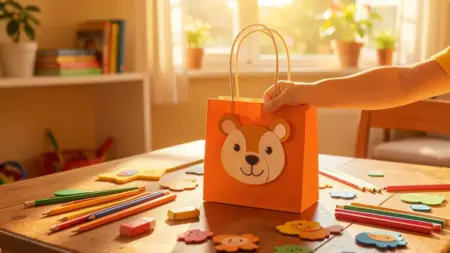 VOLTA ÀS AULAS: Lembrancinhas Criativas e Baratas (Para Todos os Bolsos) VOLTA ÀS AULAS: Lembrancinhas Criativas e Baratas (Para Todos os Bolsos)