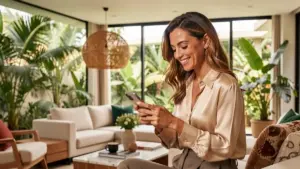 WhatsApp mensagem Dia das Mães: frases prontas para copiar e enviar WhatsApp mensagem Dia das Mães: frases prontas para copiar e enviar