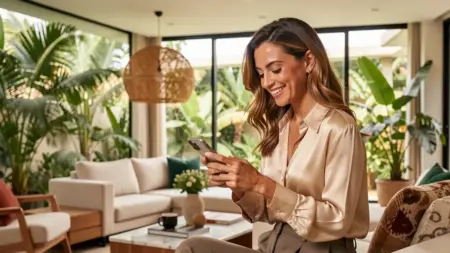 WhatsApp mensagem Dia das Mães: frases prontas para copiar e enviar