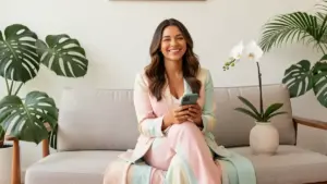 WhatsApp Mensagem Feliz Páscoa: 50 frases prontas para copiar e colar