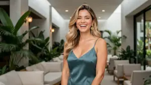 Cabelo com Luzes: 45 Ideias para Transformar seu Visual