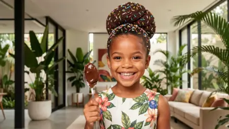 Cabelo Maluco Brigadeiro: Passo a Passo Fácil de Fazer