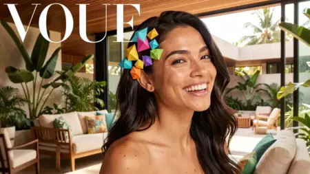 Como Colar Papel no Cabelo: 5 Maneiras Seguras e Criativas