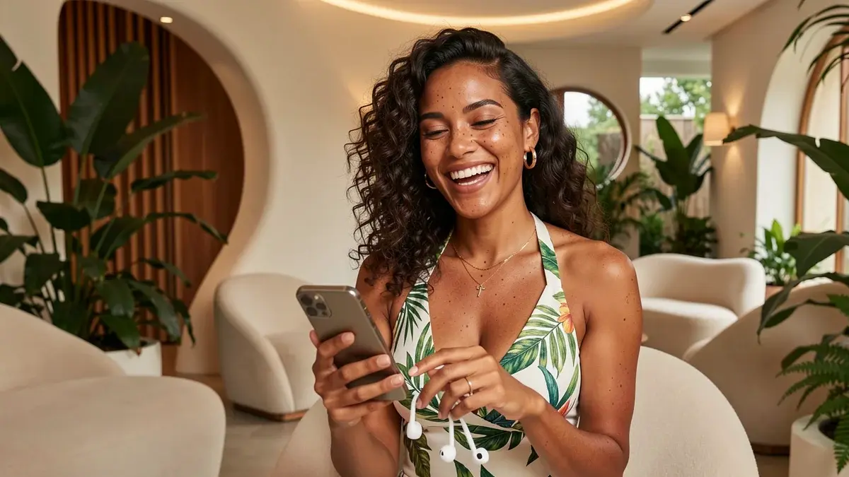 Como colocar música no status do WhatsApp: passo a passo simples Como colocar música no status do WhatsApp: passo a passo simples