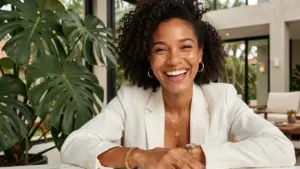 Modelos de Unha em Gel: Como Escolher o Perfeito para Você Modelos de Unha em Gel: Como Escolher o Perfeito para Você