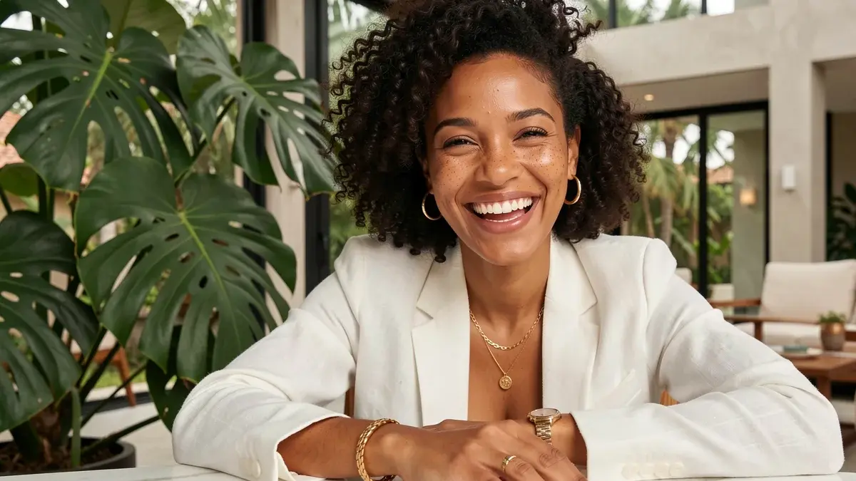 Modelos de Unha em Gel: Como Escolher o Perfeito para Você