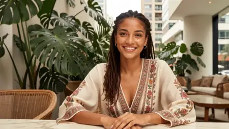 Unha Bailarina Simples: Ideias Fáceis para Copiar Agora Unha Bailarina Simples: Ideias Fáceis para Copiar Agora