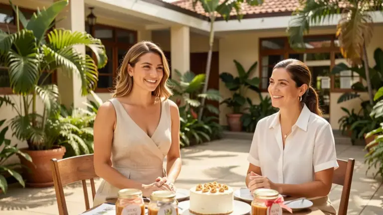 Aniversário na escola: o que levar, o que evitar e o que combinar com a professora Aniversário na escola: o que levar, o que evitar e o que combinar com a professora