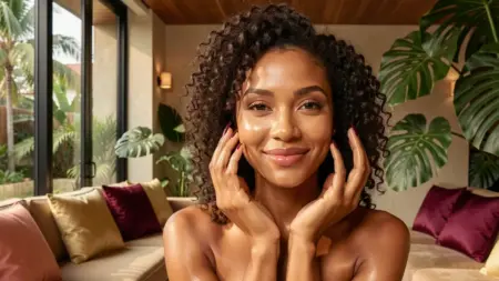 Cores de Unhas Elegantes: 12 Tons Sofisticados para o Dia e a Noite