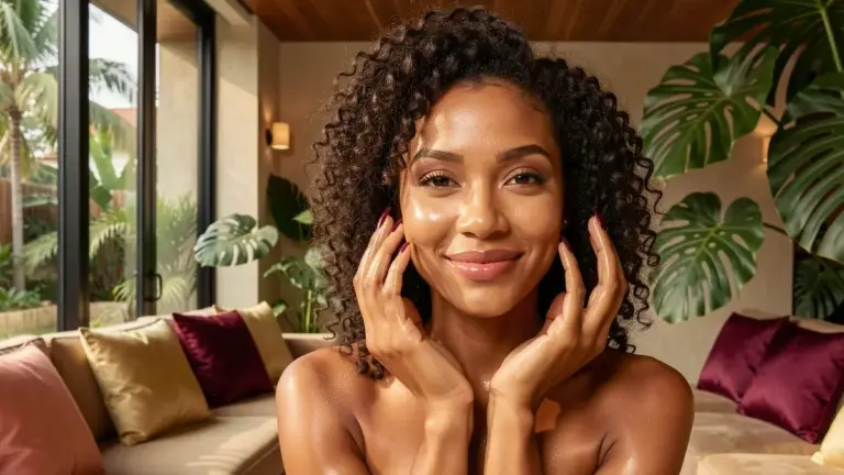 Cores de Unhas Elegantes: 12 Tons Sofisticados para o Dia e a Noite