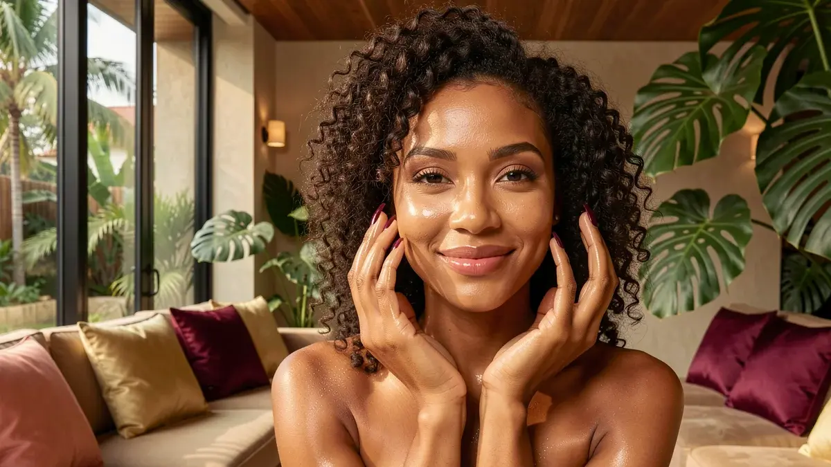 Cores de Unhas Elegantes: 12 Tons Sofisticados para o Dia e a Noite Cores de Unhas Elegantes: 12 Tons Sofisticados para o Dia e a Noite