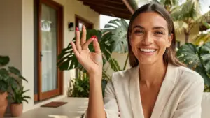 Cores de esmaltes em alta: do nude ao vibrante para todos os estilos
