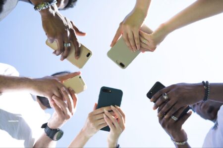 Do Celular para o Feed: Como Salvar Um Vídeo Que Saiu Ruim