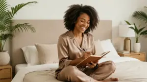 Sonhar com marido conversando com outra: significado e o que fazer depois de acordar Sonhar com marido conversando com outra: significado e o que fazer depois de acordar