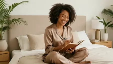Sonhar com marido conversando com outra: significado e o que fazer depois de acordar