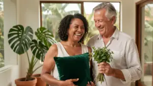 29 anos de casados: bodas significado, erva ou veludo e ideias de presente 29 anos de casados: bodas significado, erva ou veludo e ideias de presente
