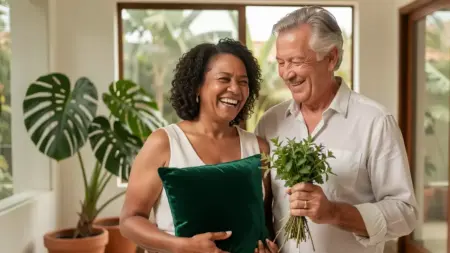 29 anos de casados: bodas significado, erva ou veludo e ideias de presente 29 anos de casados: bodas significado, erva ou veludo e ideias de presente