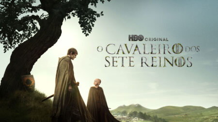 O Cavaleiro dos Sete Reinos vale o hype? Análise honesta do spin-off de Game of Thrones