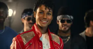 ‘Michael’: data de estreia, elenco, duração e onde assistir à cinebiografia do Rei do Pop
